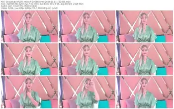 streamate-delamoonss-11-11-2025-19-23-25