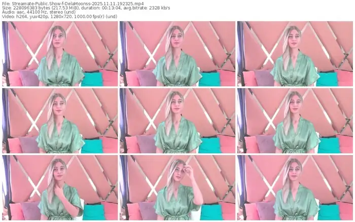 streamate-delamoonss-11-11-2025-19-23-25