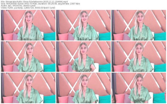 streamate-delamoonss-11-11-2025-23-46-46