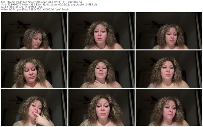 streamate-demongyal-11-11-2025-12-32-58