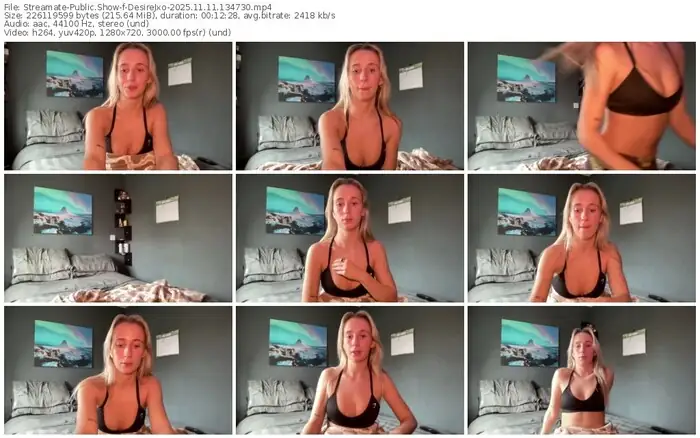 streamate-desirejxo-11-11-2025-13-47-30