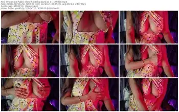 streamate-diksha-11-11-2025-17-59-59