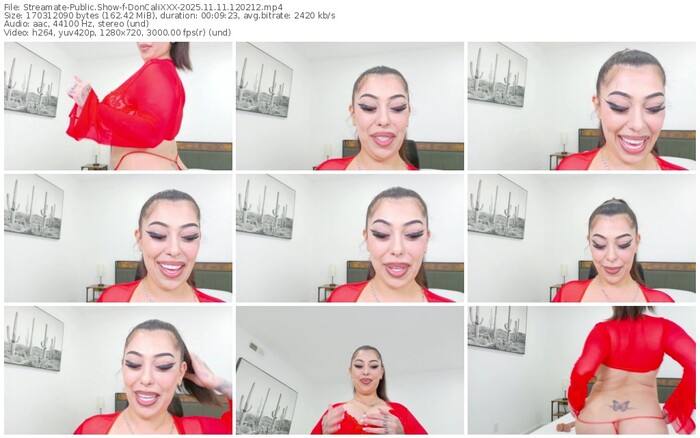 streamate-doncalixxx-11-11-2025-12-02-12