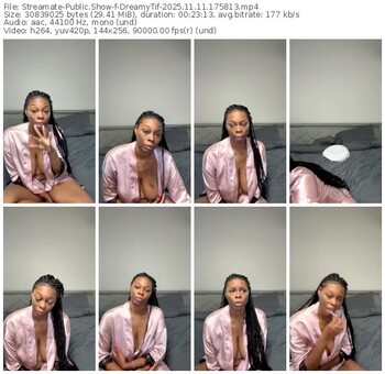 streamate-dreamytif-11-11-2025-17-58-13