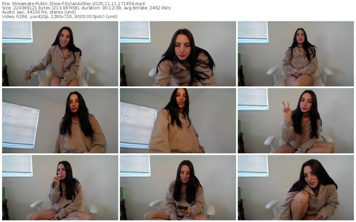 streamate-dylanashley-11-11-2025-17-14-59