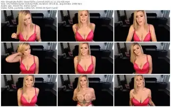 streamate-ellie_conrad-11-11-2025-15-14-29