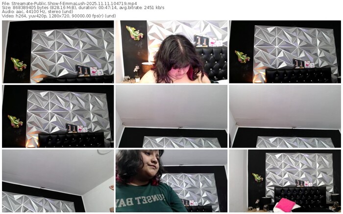 streamate-emmalush-11-11-2025-10-47-19