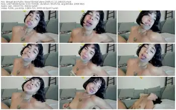 streamate-erikacutess-11-11-2025-18-02-16