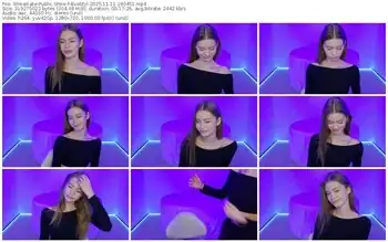 streamate-evastyl-11-11-2025-19-04-51