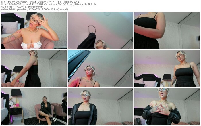 streamate-eviilangel-11-11-2025-18-10-15