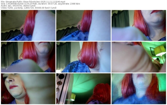 streamate-exoticlexi-11-11-2025-11-32-40