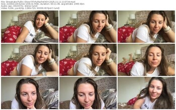 streamate-flirtyrachelxox-11-11-2025-11-07-34
