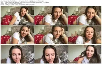 streamate-flirtyrachelxox-11-11-2025-11-07-34