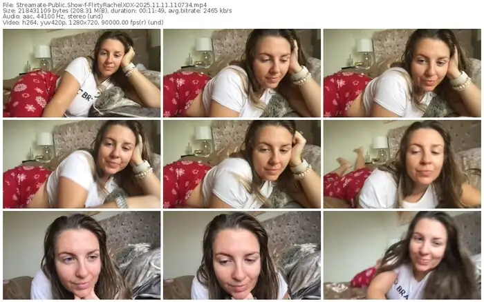 streamate-flirtyrachelxox-11-11-2025-11-07-34