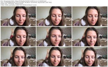streamate-flirtyrachelxox-11-11-2025-11-40-48