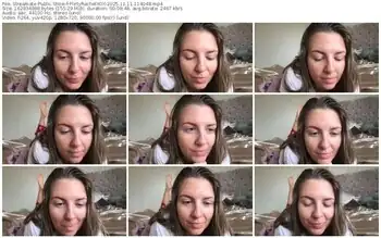 streamate-flirtyrachelxox-11-11-2025-11-40-48