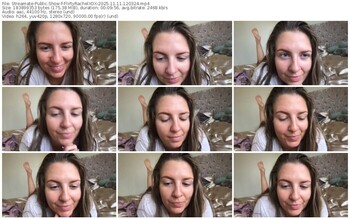 streamate-flirtyrachelxox-11-11-2025-12-03-24