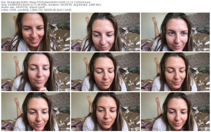 streamate-flirtyrachelxox-11-11-2025-12-03-24