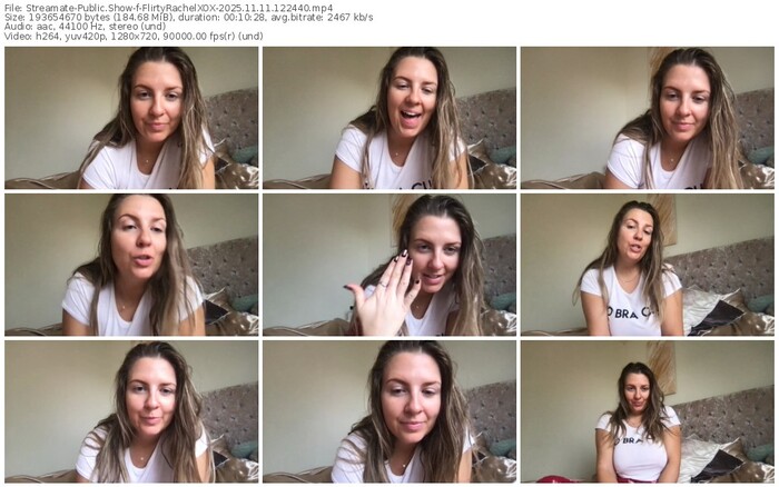 streamate-flirtyrachelxox-11-11-2025-12-24-40