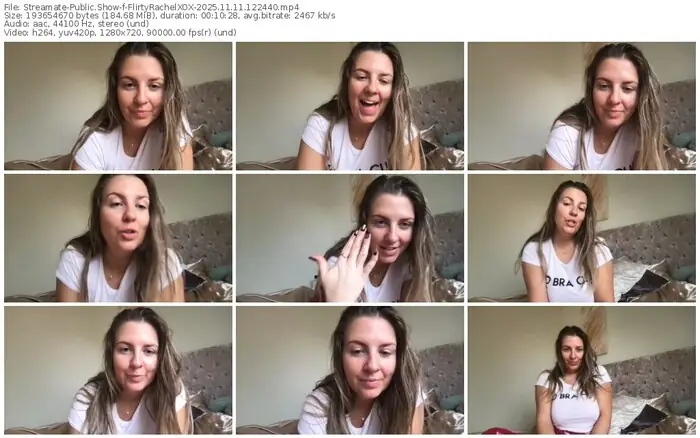 streamate-flirtyrachelxox-11-11-2025-12-24-40