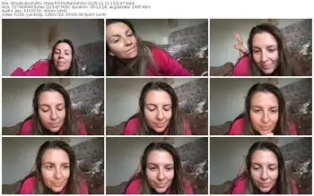 streamate-flirtyrachelxox-11-11-2025-15-21-47