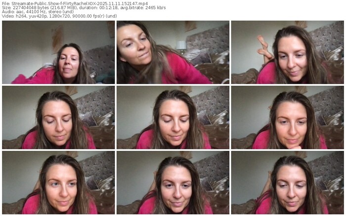 streamate-flirtyrachelxox-11-11-2025-15-21-47