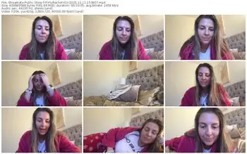 streamate-flirtyrachelxox-11-11-2025-15-38-07