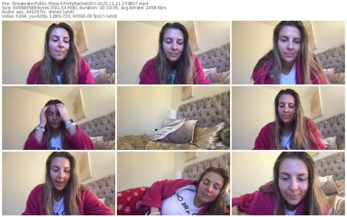 streamate-flirtyrachelxox-11-11-2025-15-38-07