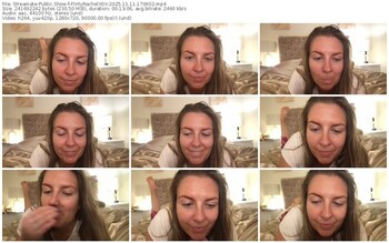 streamate-flirtyrachelxox-11-11-2025-17-06-02