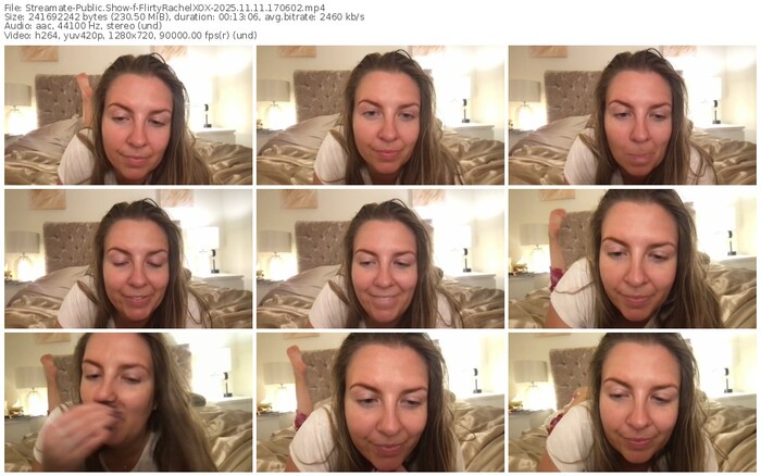 streamate-flirtyrachelxox-11-11-2025-17-06-02