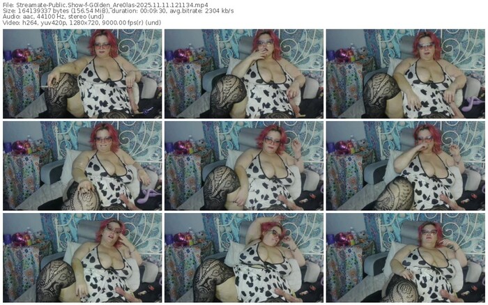 streamate-g0lden_are0las-11-11-2025-12-11-34