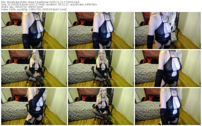 streamate-gartersex-11-11-2025-17-04-43