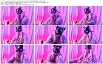 streamate-glamourrose777-11-11-2025-15-06-02