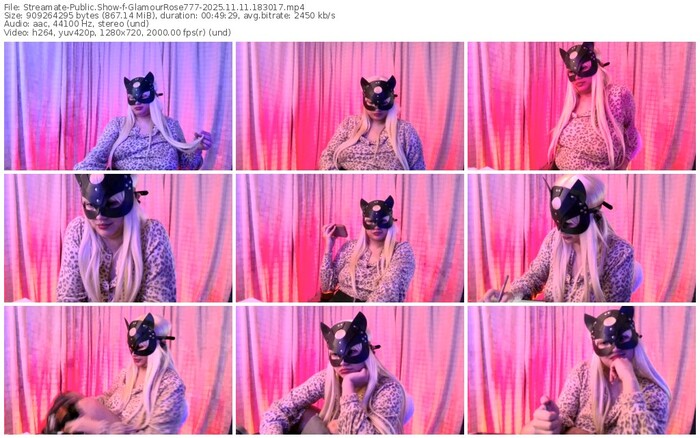 streamate-glamourrose777-11-11-2025-18-30-17