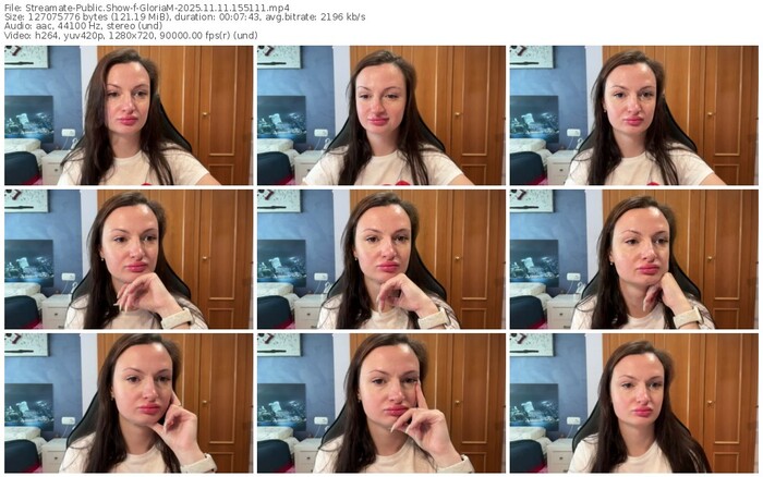 streamate-gloriam-11-11-2025-15-51-11