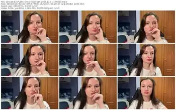 streamate-gloriam-11-11-2025-17-58-33