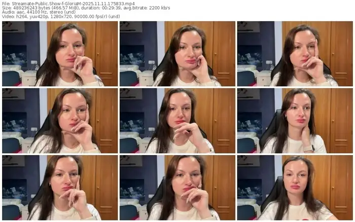 streamate-gloriam-11-11-2025-17-58-33