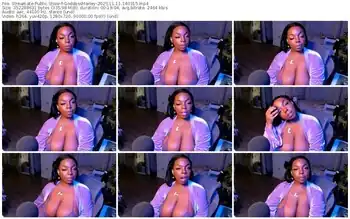 streamate-goddessmarley-11-11-2025-14-03-15