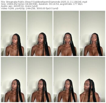 streamate-goddessnaomidiamonds-11-11-2025-19-02-41