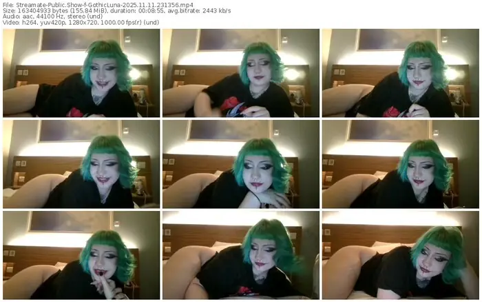 streamate-gothicluna-11-11-2025-23-13-56