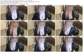 streamate-gretanoir-11-11-2025-17-32-04