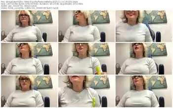 streamate-guiltypleasurebella-11-11-2025-14-32-51