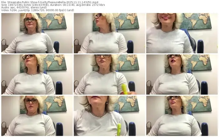 streamate-guiltypleasurebella-11-11-2025-14-32-51