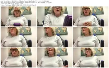 streamate-guiltypleasurebella-11-11-2025-17-36-03