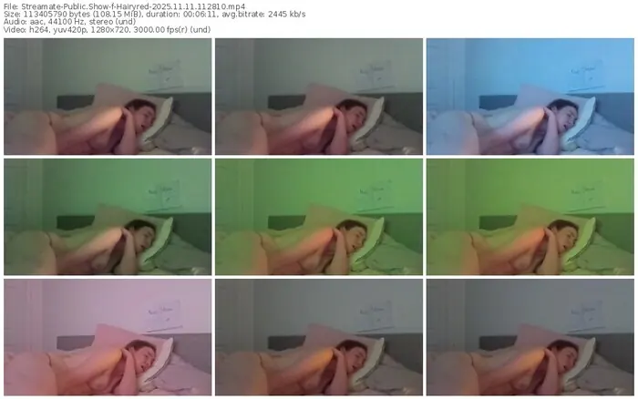 streamate-hairyred-11-11-2025-11-28-10