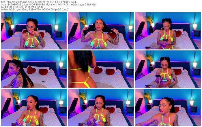 streamate-hazzell-11-11-2025-17-16-15