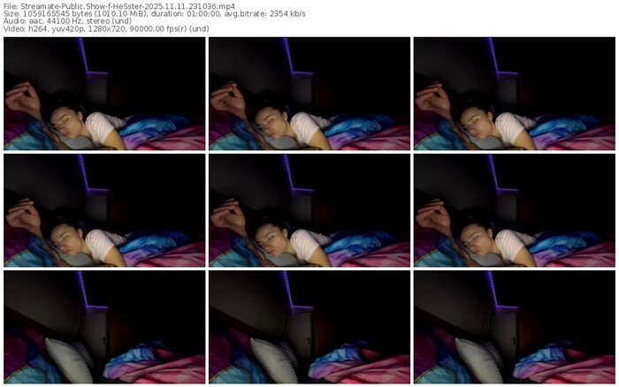 streamate-hesster-11-11-2025-23-10-36