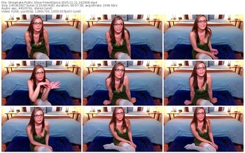 streamate-heidispice-11-11-2025-16-20-08