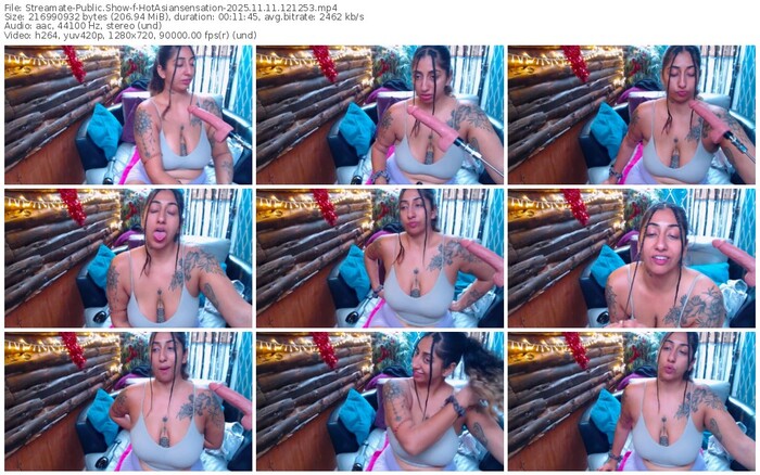 streamate-hotasiansensation-11-11-2025-12-12-53
