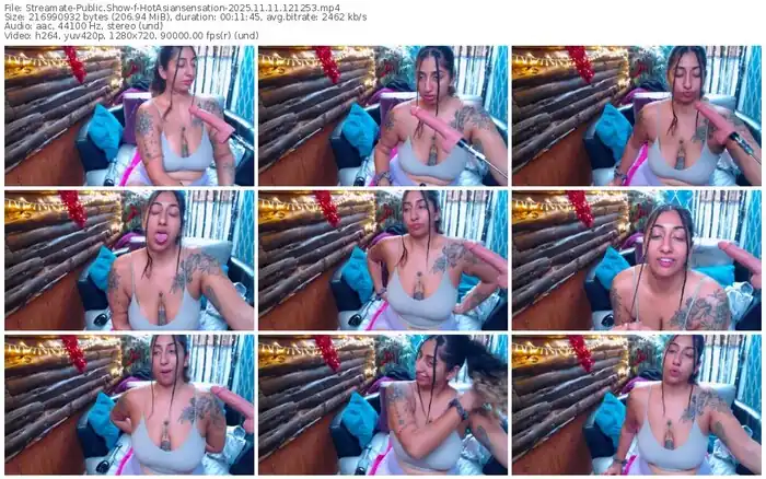 streamate-hotasiansensation-11-11-2025-12-12-53